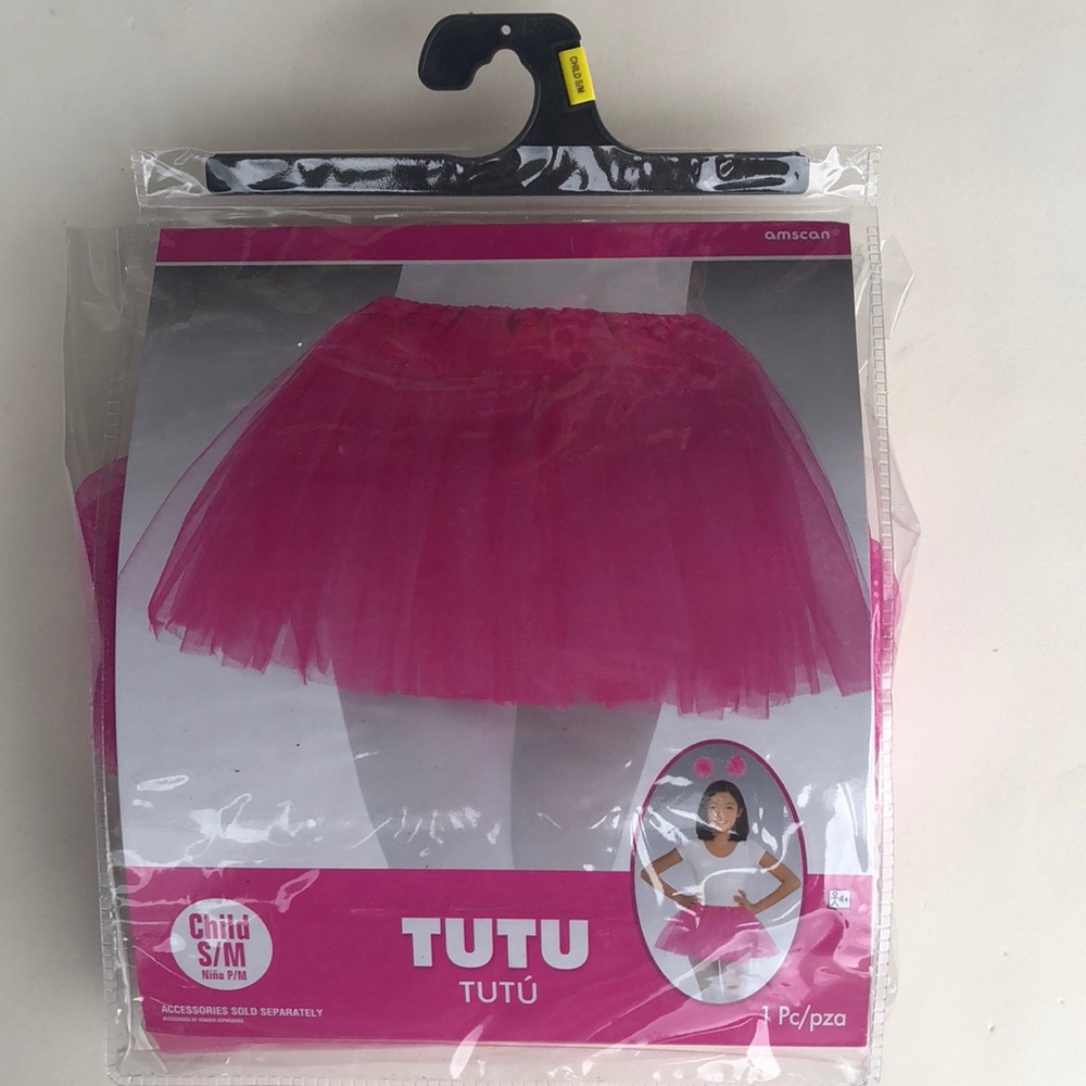 Tutu